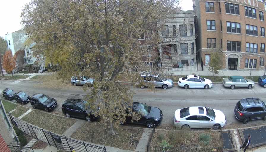 Reolink Camera One_00_Reolink Home Hub One_20251119154318.jpg